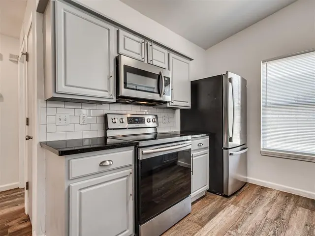 Photo 7 — 1705 NW 145th Street, Edmond, OK 73013