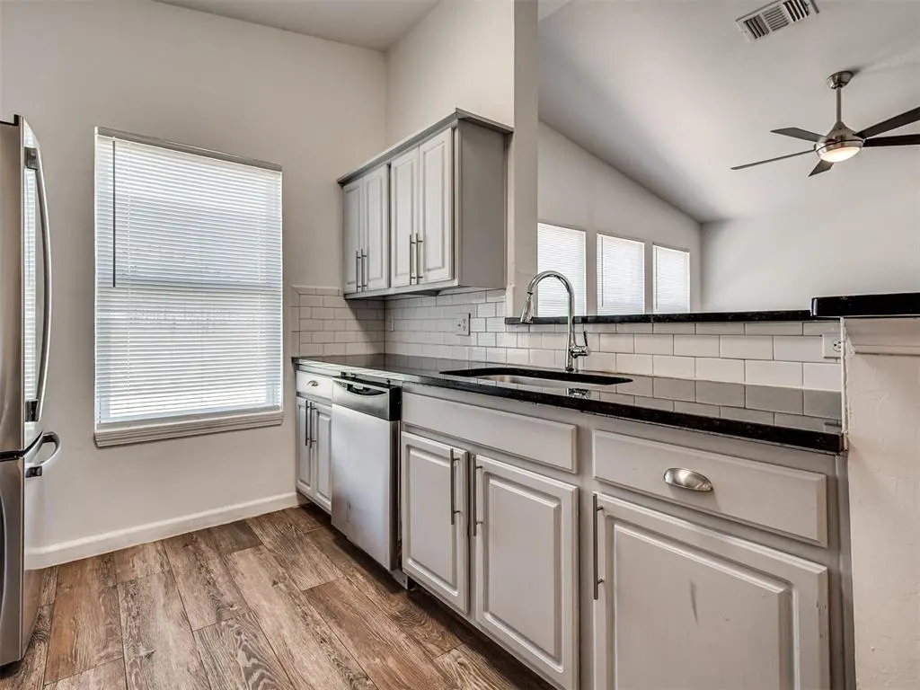 Photo 8 — 1705 NW 145th Street, Edmond, OK 73013