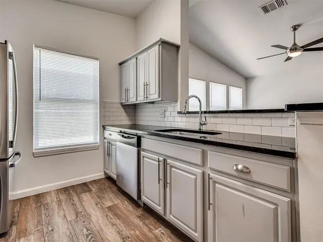 Photo 8 — 1705 NW 145th Street, Edmond, OK 73013