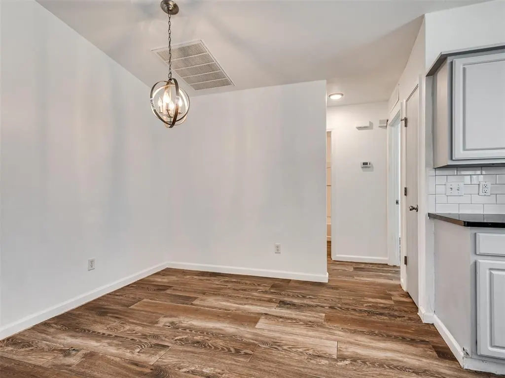 Photo 10 — 1705 NW 145th Street, Edmond, OK 73013