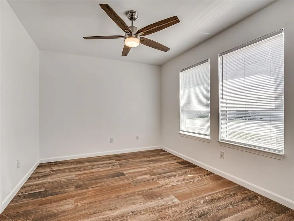 Photo 11 — 1705 NW 145th Street, Edmond, OK 73013