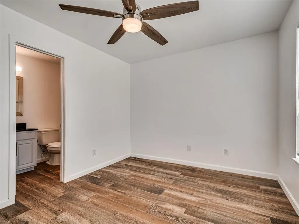Photo 12 — 1705 NW 145th Street, Edmond, OK 73013
