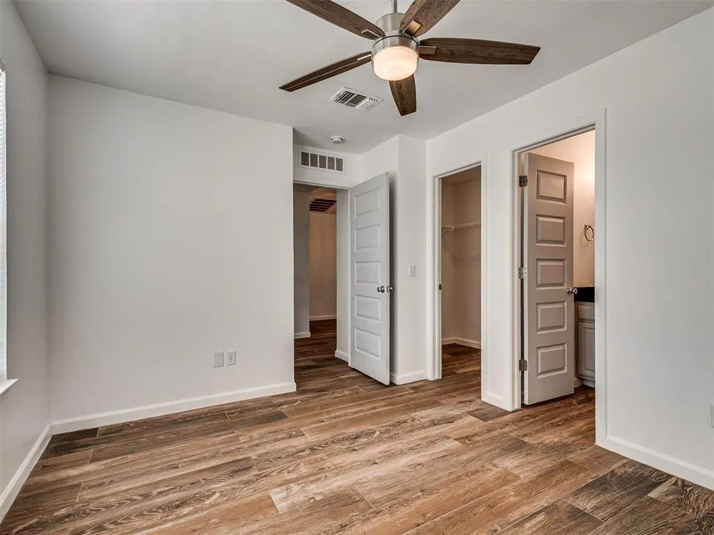 Photo 13 — 1705 NW 145th Street, Edmond, OK 73013