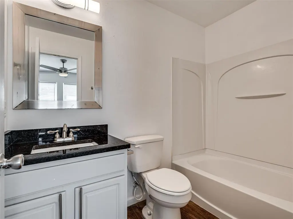 Photo 14 — 1705 NW 145th Street, Edmond, OK 73013
