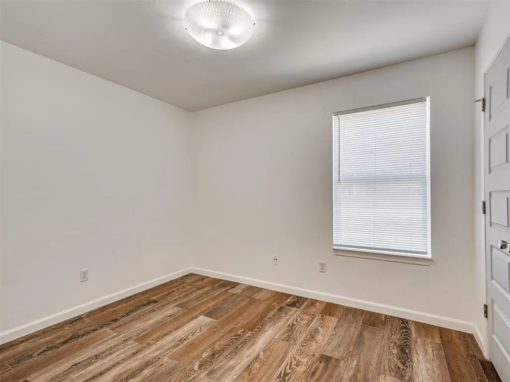 Photo 15 — 1705 NW 145th Street, Edmond, OK 73013