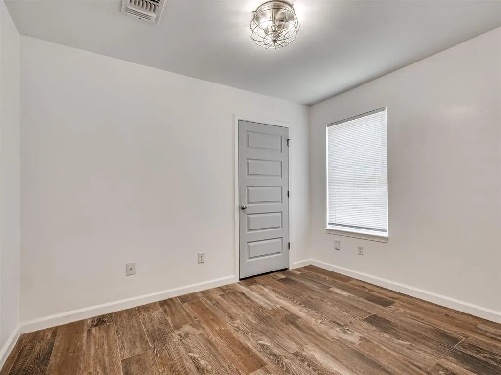 Photo 16 — 1705 NW 145th Street, Edmond, OK 73013