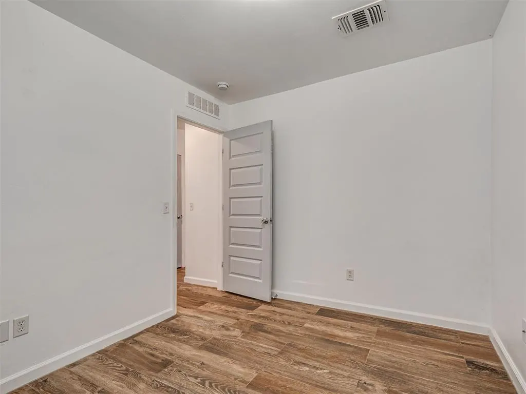 Photo 17 — 1705 NW 145th Street, Edmond, OK 73013