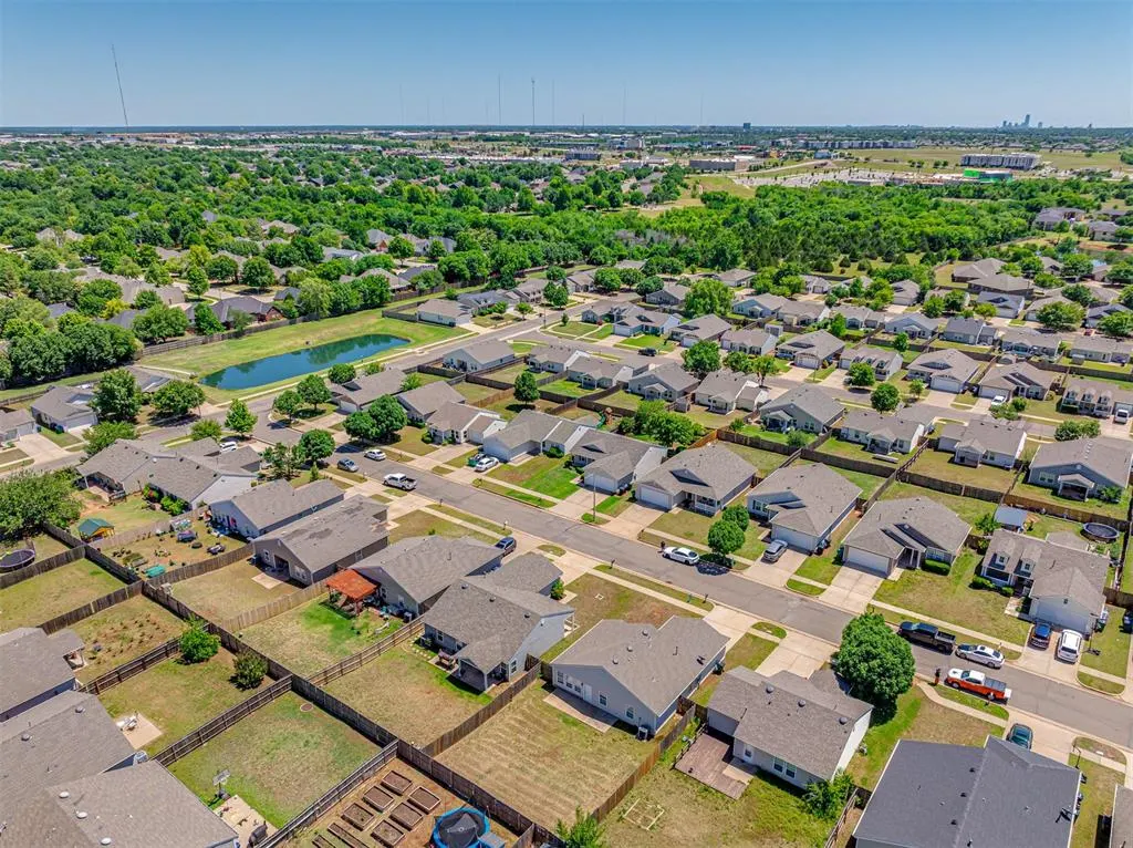 Photo 22 — 1705 NW 145th Street, Edmond, OK 73013