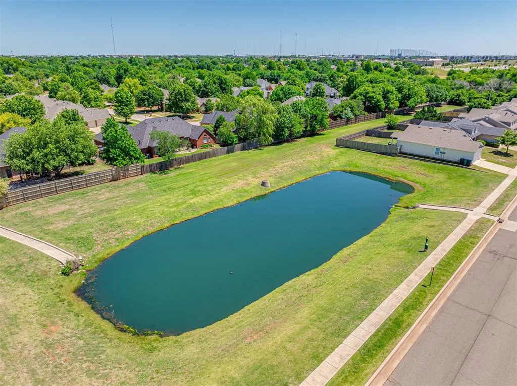 Photo 23 — 1705 NW 145th Street, Edmond, OK 73013