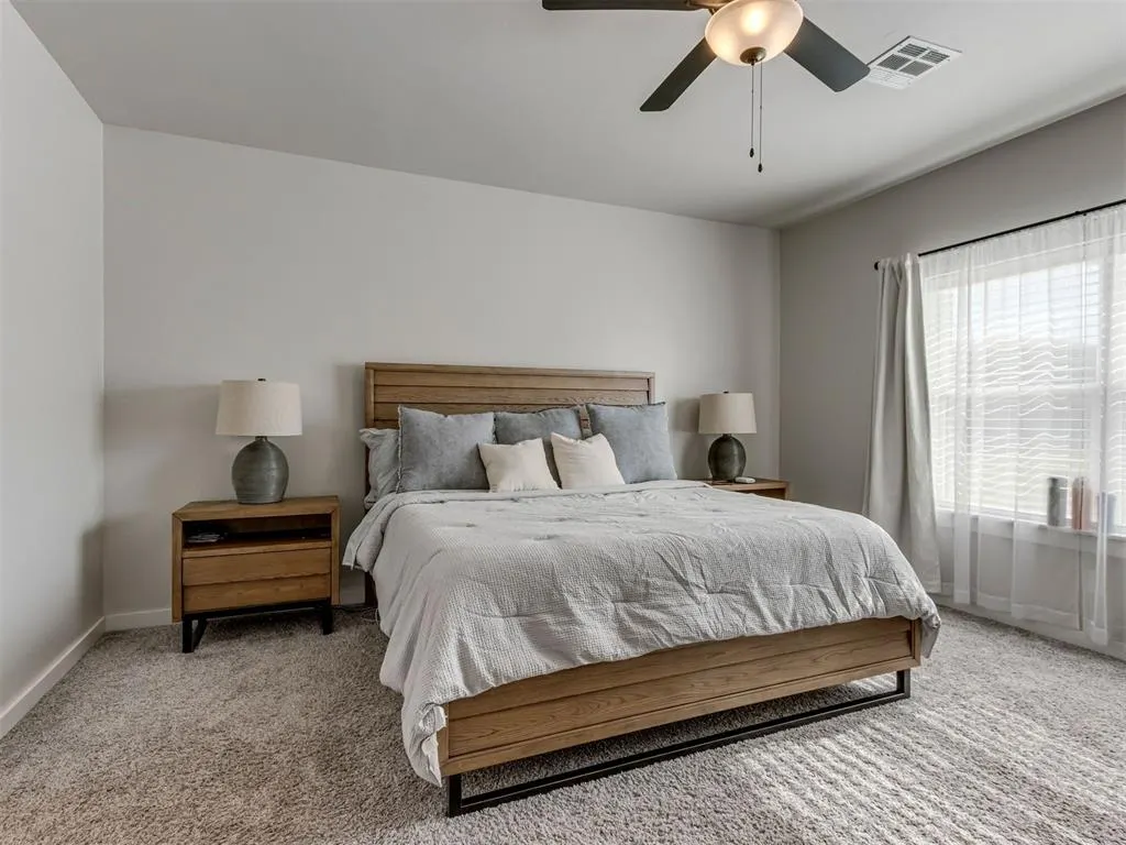 Photo 17 — 9624 Sultans Water Way, Yukon, OK 73099