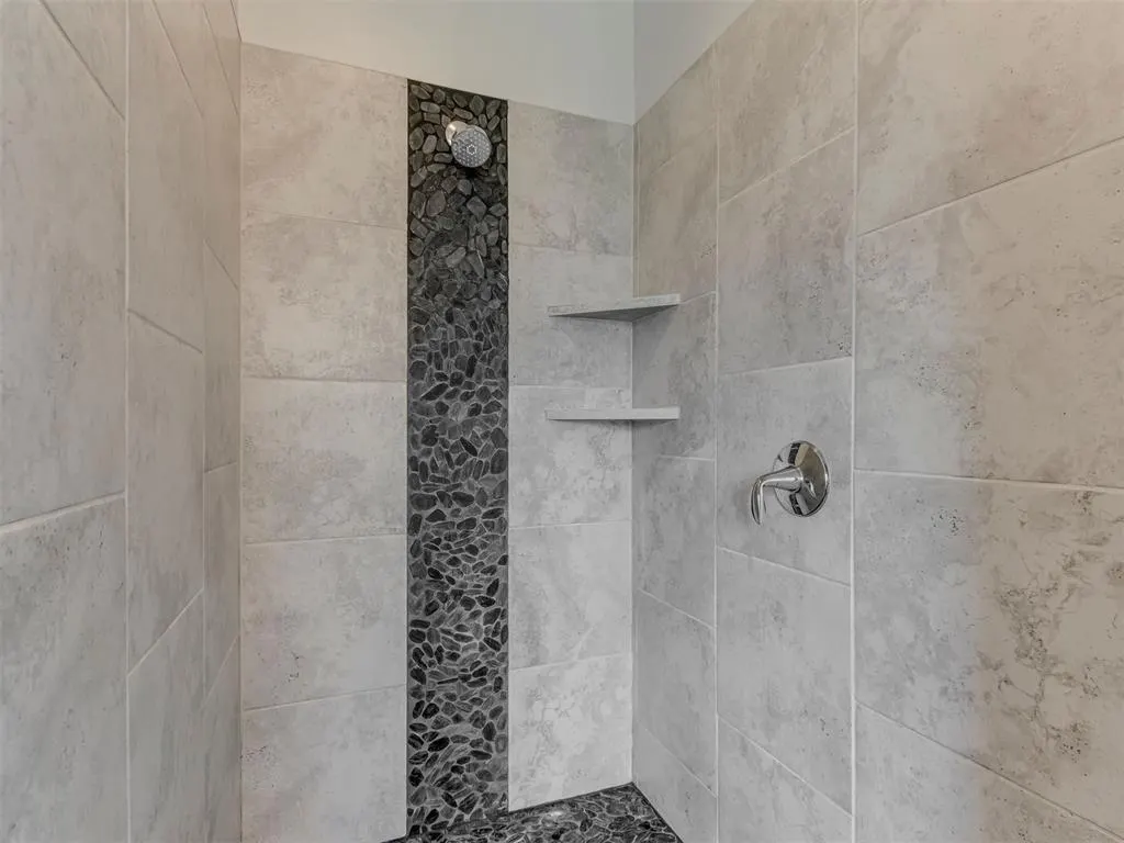 Photo 20 — 9624 Sultans Water Way, Yukon, OK 73099