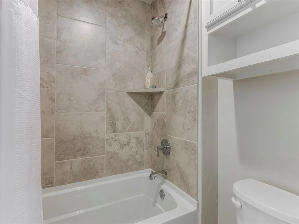 Photo 39 — 9624 Sultans Water Way, Yukon, OK 73099