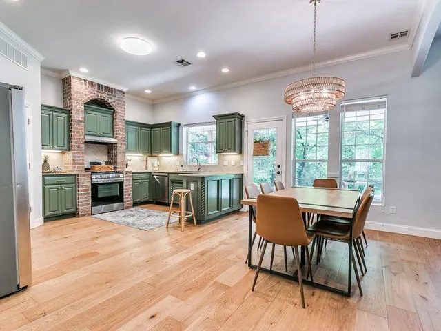 Photo 8 — 524 Celtic Court, Edmond, OK 73025