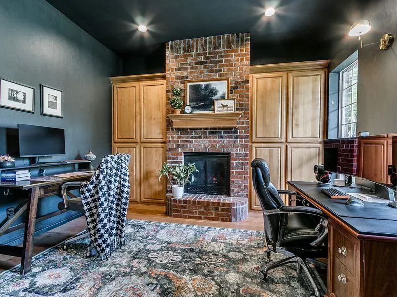 Photo 11 — 524 Celtic Court, Edmond, OK 73025
