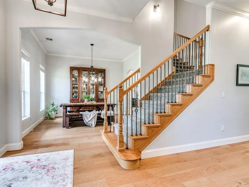 Photo 16 — 524 Celtic Court, Edmond, OK 73025