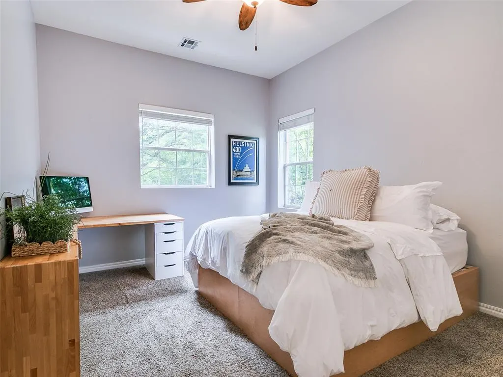 Photo 19 — 524 Celtic Court, Edmond, OK 73025