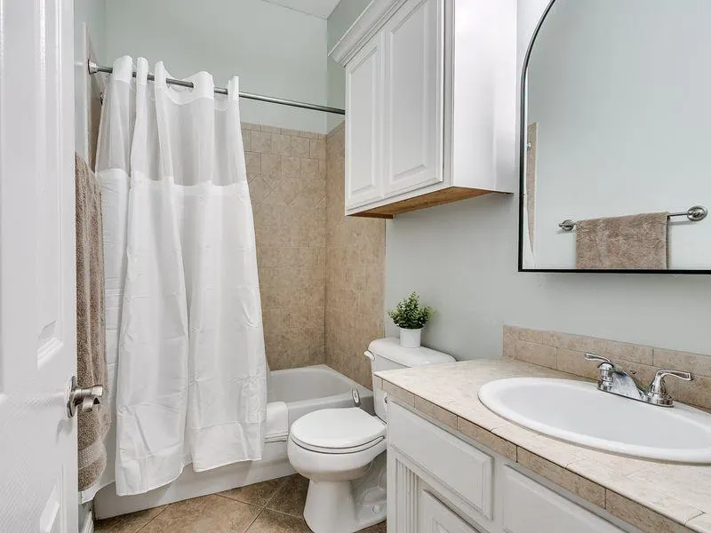 Photo 20 — 524 Celtic Court, Edmond, OK 73025