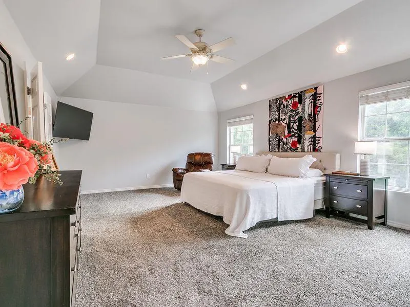 Photo 21 — 524 Celtic Court, Edmond, OK 73025