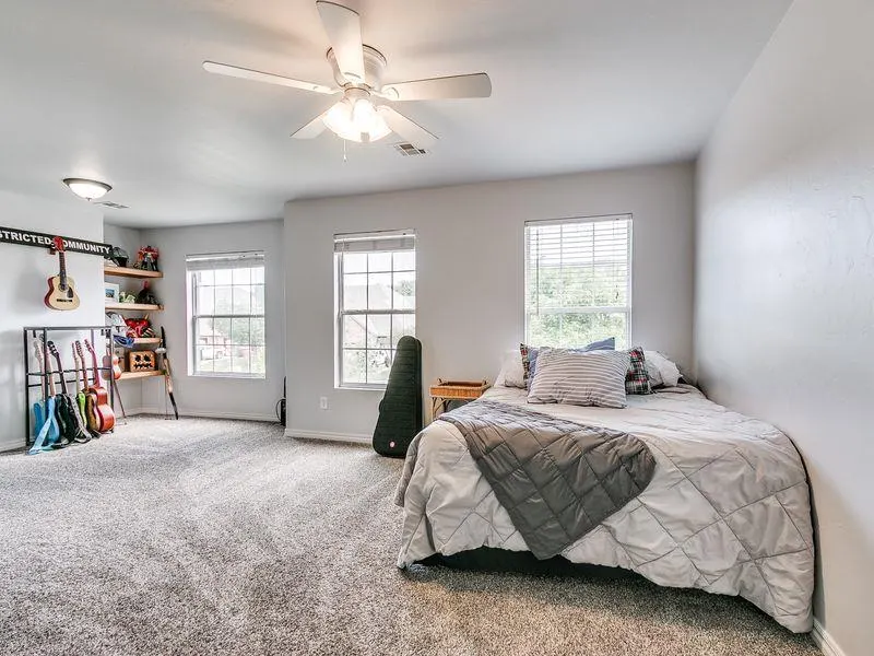 Photo 26 — 524 Celtic Court, Edmond, OK 73025