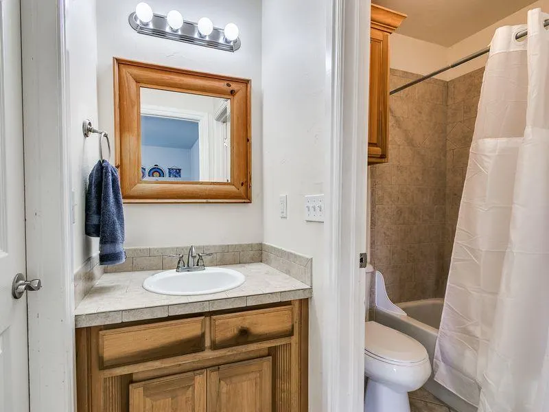 Photo 27 — 524 Celtic Court, Edmond, OK 73025