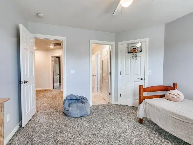 Photo 29 — 524 Celtic Court, Edmond, OK 73025