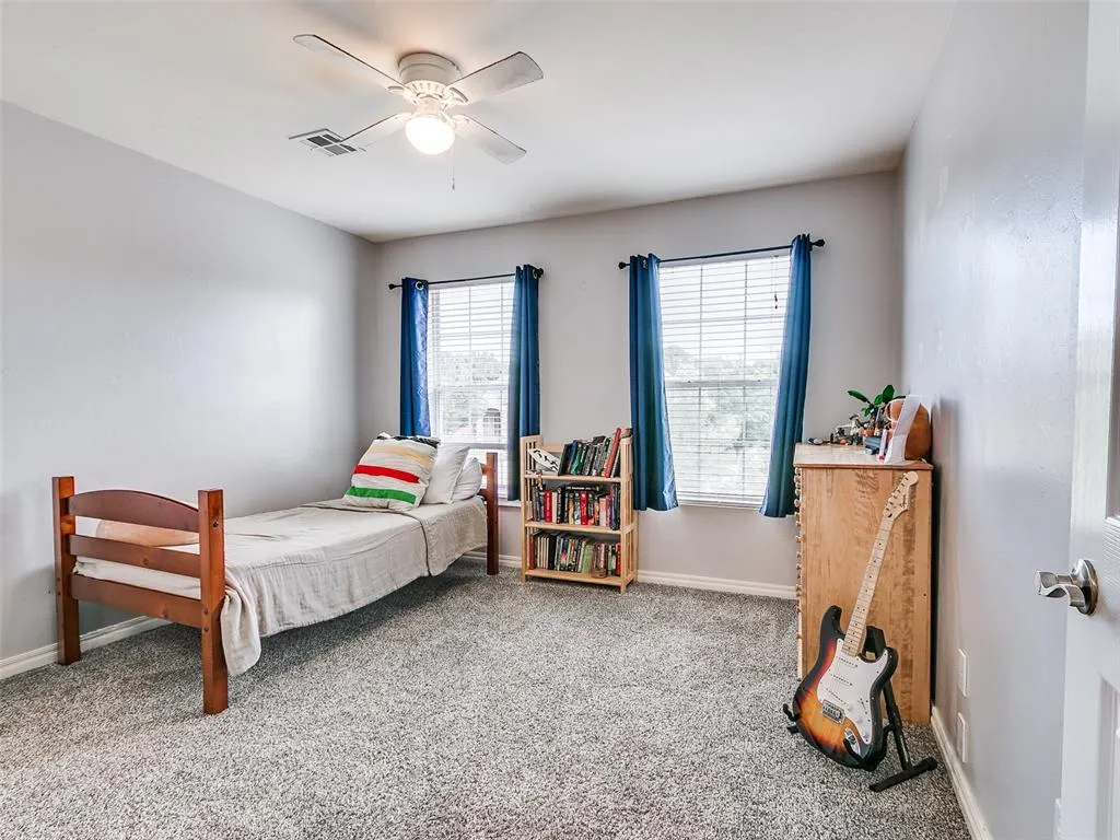 Photo 30 — 524 Celtic Court, Edmond, OK 73025