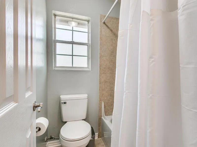 Photo 31 — 524 Celtic Court, Edmond, OK 73025