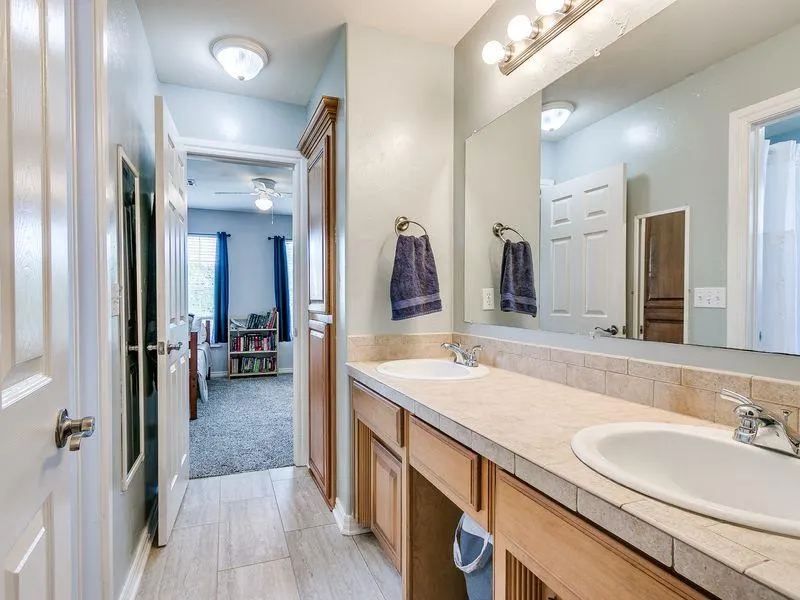 Photo 32 — 524 Celtic Court, Edmond, OK 73025
