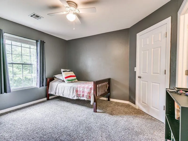 Photo 33 — 524 Celtic Court, Edmond, OK 73025