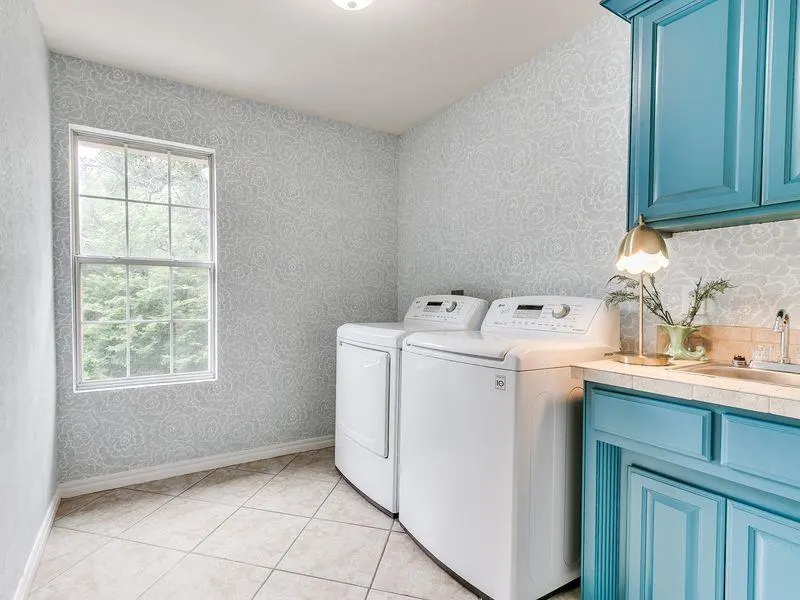 Photo 35 — 524 Celtic Court, Edmond, OK 73025