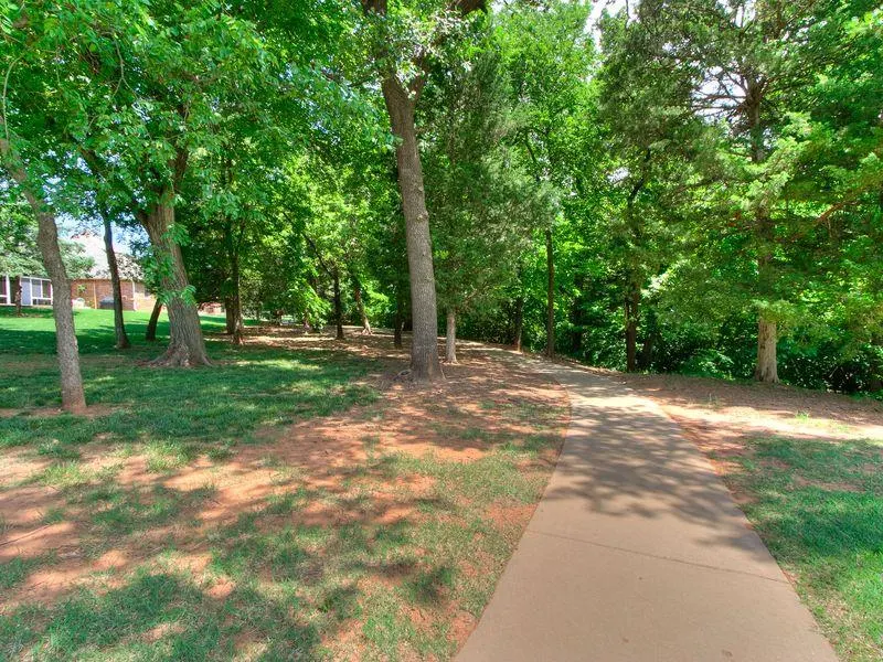 Photo 38 — 524 Celtic Court, Edmond, OK 73025