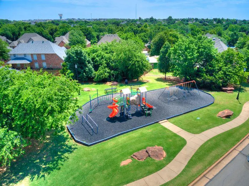 Photo 43 — 524 Celtic Court, Edmond, OK 73025