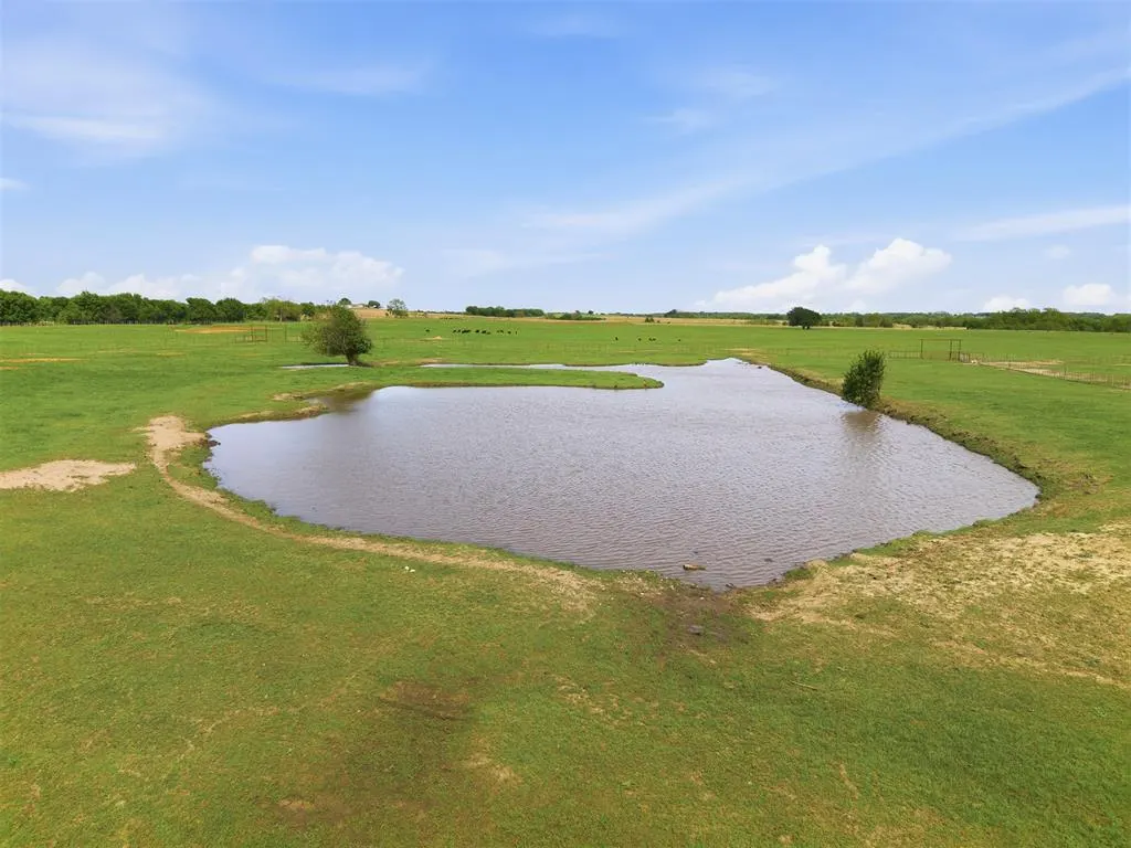 Photo 7 — Fairview Road 12, Davis, OK 73030