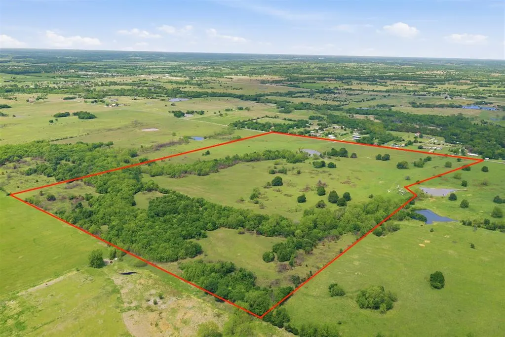 Photo 25 — Fairview Road 12, Davis, OK 73030