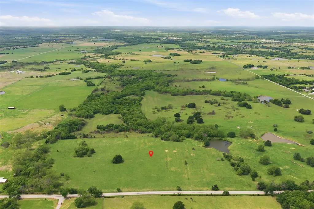 Photo 32 — Fairview Road 12, Davis, OK 73030
