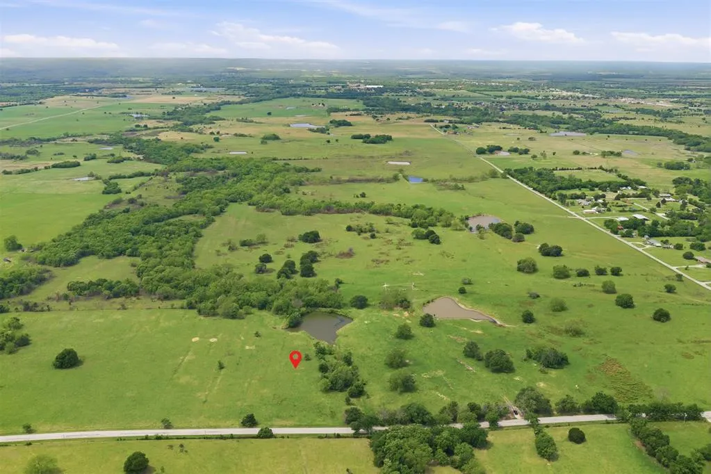 Photo 34 — Fairview Road 12, Davis, OK 73030