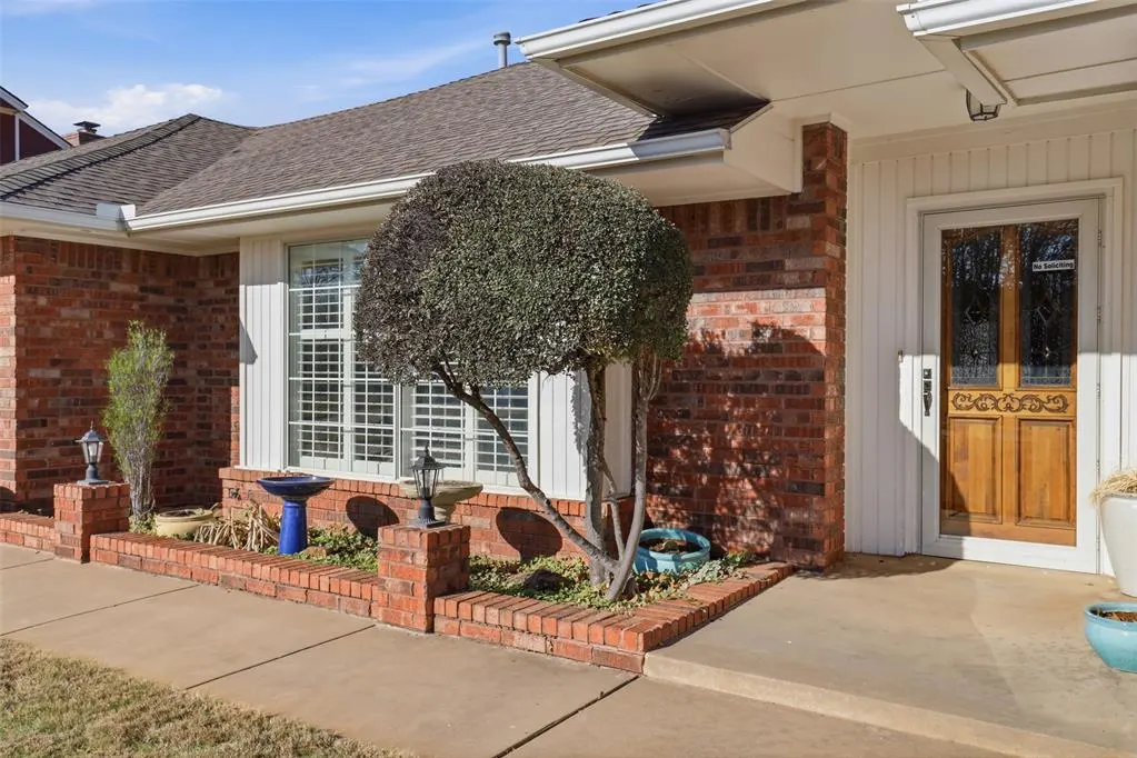 Photo 16 — 12415 S Villa Avenue, Oklahoma City, OK 73170