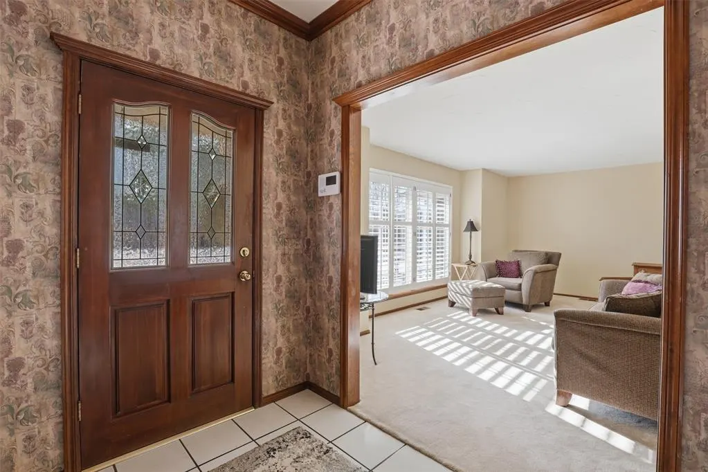 Photo 17 — 12415 S Villa Avenue, Oklahoma City, OK 73170