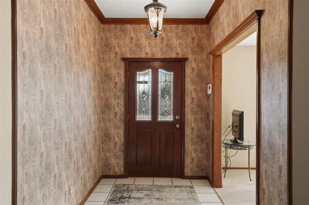 Photo 18 — 12415 S Villa Avenue, Oklahoma City, OK 73170