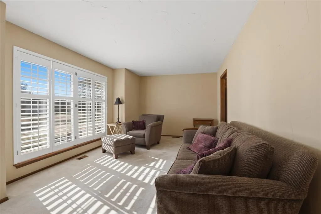 Photo 19 — 12415 S Villa Avenue, Oklahoma City, OK 73170