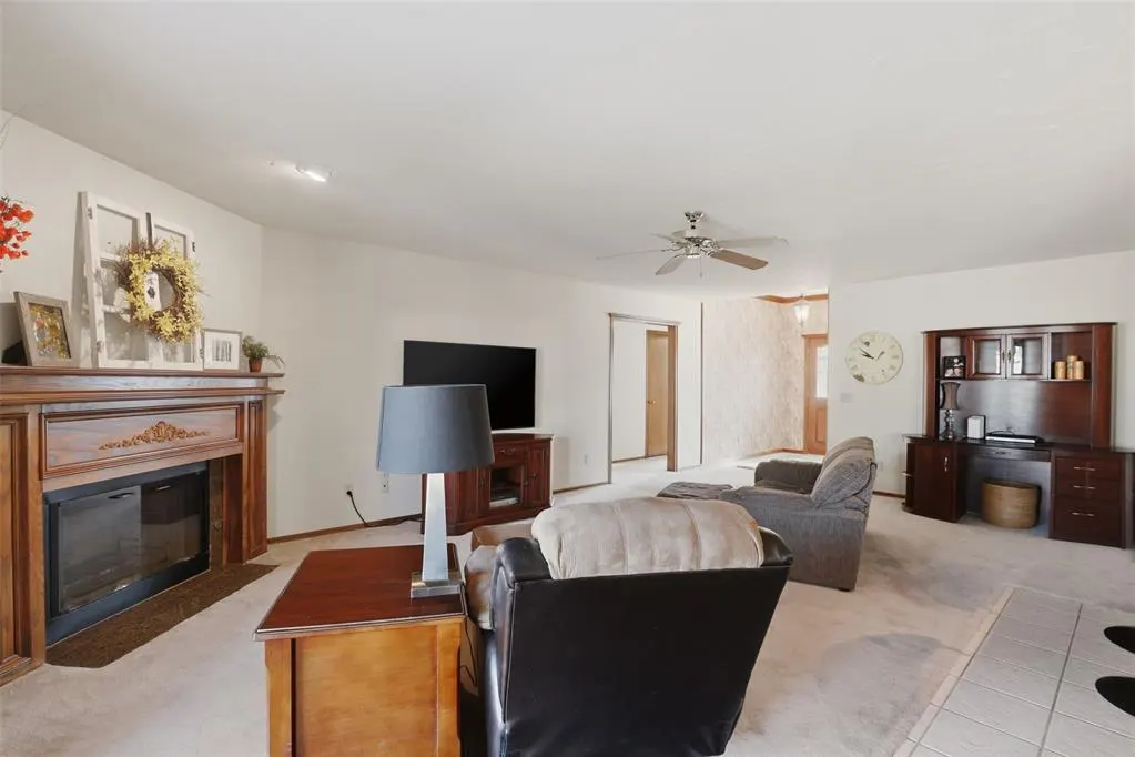 Photo 23 — 12415 S Villa Avenue, Oklahoma City, OK 73170