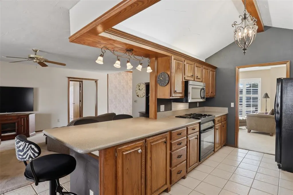 Photo 24 — 12415 S Villa Avenue, Oklahoma City, OK 73170