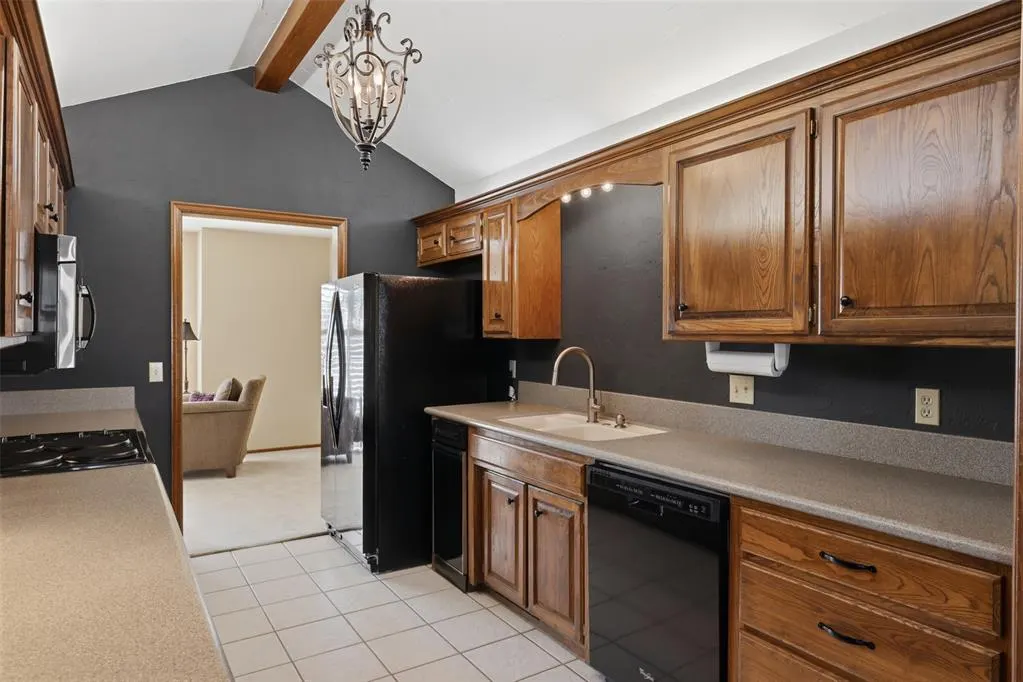 Photo 25 — 12415 S Villa Avenue, Oklahoma City, OK 73170