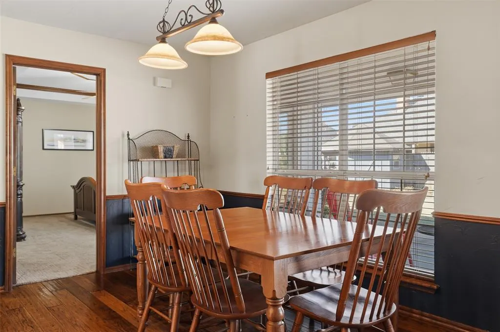 Photo 29 — 12415 S Villa Avenue, Oklahoma City, OK 73170