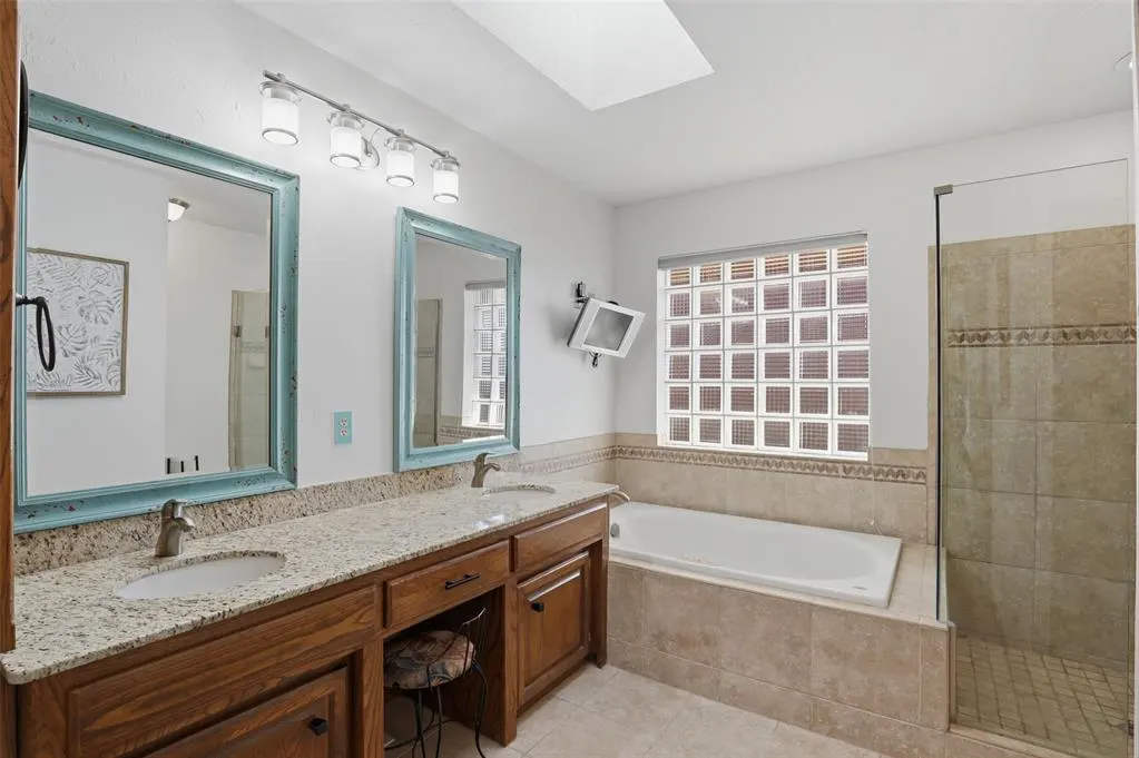 Photo 31 — 12415 S Villa Avenue, Oklahoma City, OK 73170