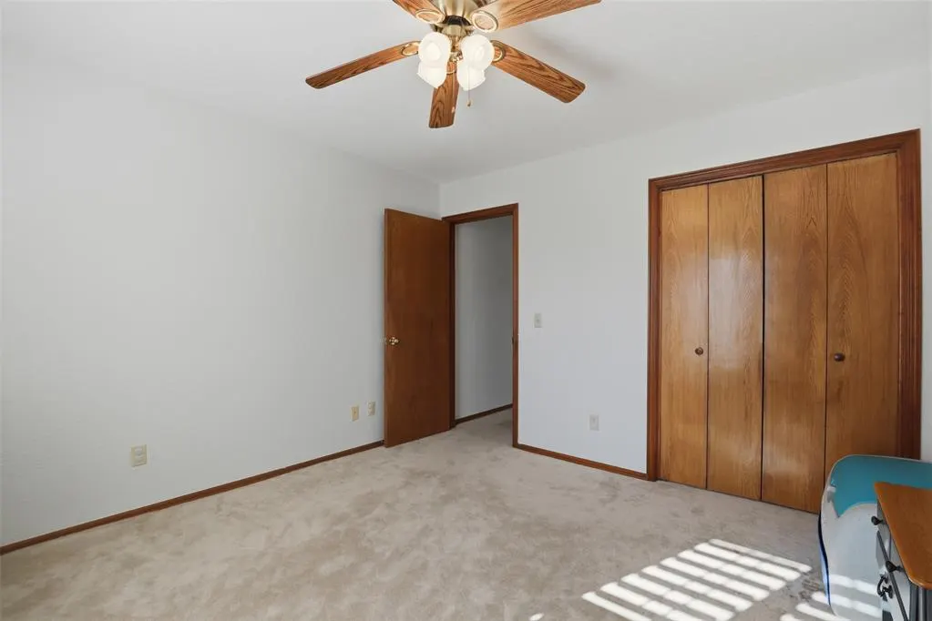 Photo 36 — 12415 S Villa Avenue, Oklahoma City, OK 73170