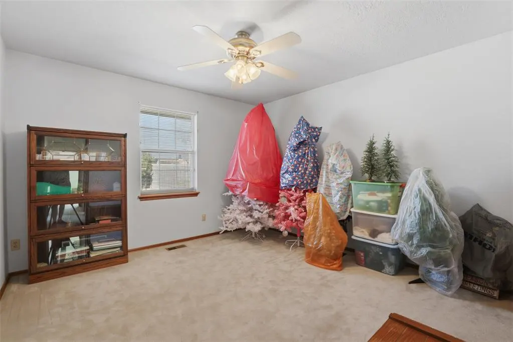 Photo 37 — 12415 S Villa Avenue, Oklahoma City, OK 73170