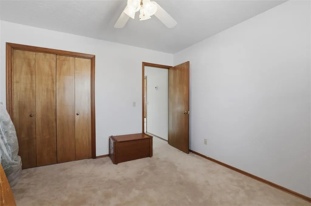 Photo 38 — 12415 S Villa Avenue, Oklahoma City, OK 73170