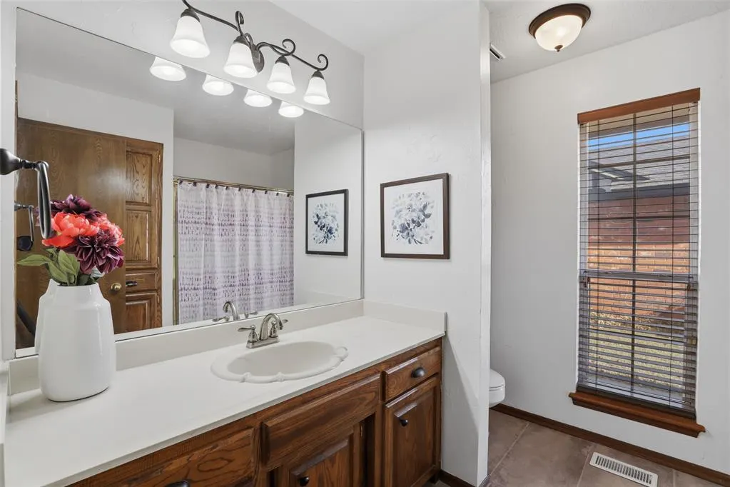 Photo 39 — 12415 S Villa Avenue, Oklahoma City, OK 73170