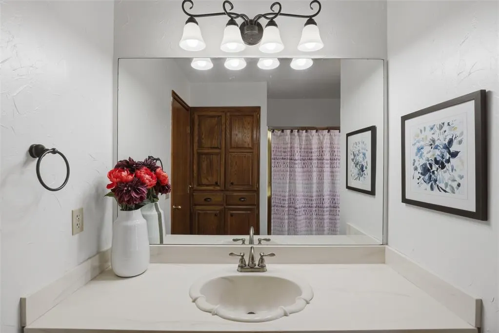 Photo 40 — 12415 S Villa Avenue, Oklahoma City, OK 73170
